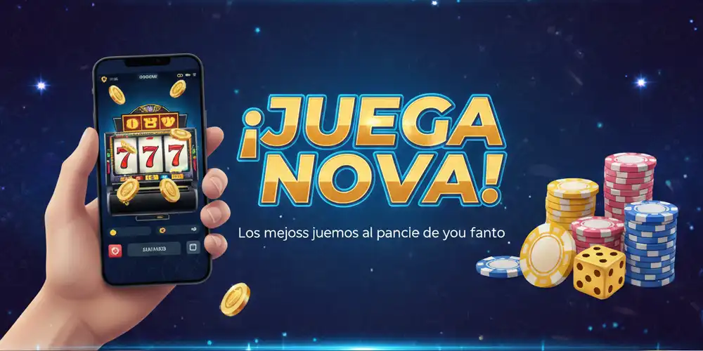 Playdoit Casino México Promociones